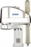 Робот Epson SCARA G20-A01P
