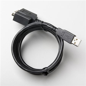 Кабель DataMan 100, с USB, 1.5 метра