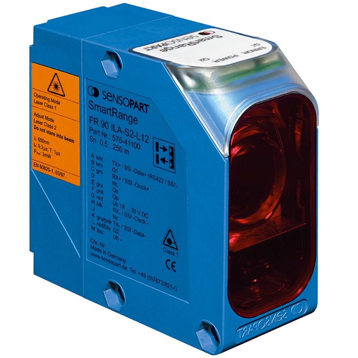 FR 91 ILA-S2-Q12