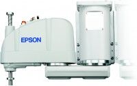 Робот Epson SCARA G6-451SW