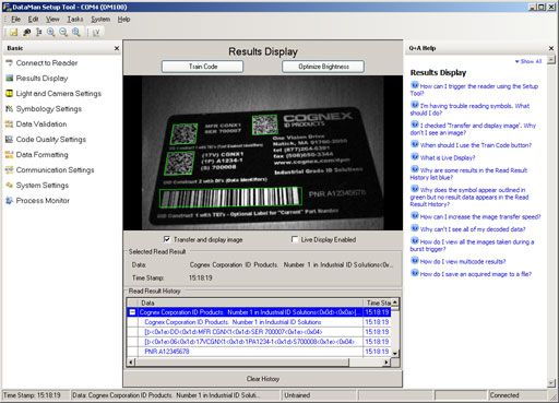 DataMan_Software_screen_01.jpg