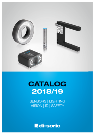 Каталог продукции di-soric 2018/19 cat_2018-19 disoric.png