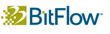 Camera_Program_Bitflow_Logo.jpg
