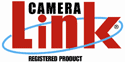 VisionPro-Camera-Link.gif
