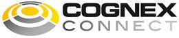 Cognex_Connect_Logo_web