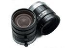 DVT-lenses-acc.jpg