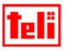 Camera_Program_Teli_Logo.jpg