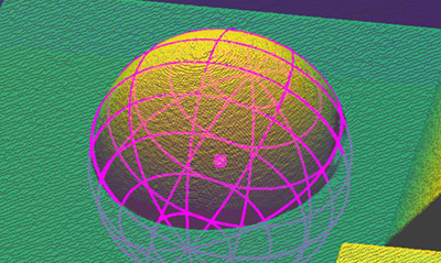 7 extract-sphere3d.jpg
