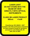 laser-warning-2m.jpg