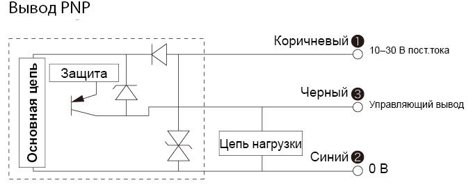 v3series_diagram02.jpg