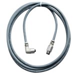 InSight-cables-acc