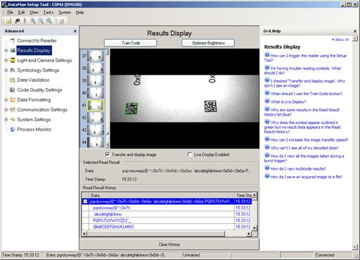 DataMan_Software_screen_02.jpg