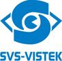 SVS-VISTEK.jpg
