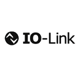 Энкодеры IO-Link 