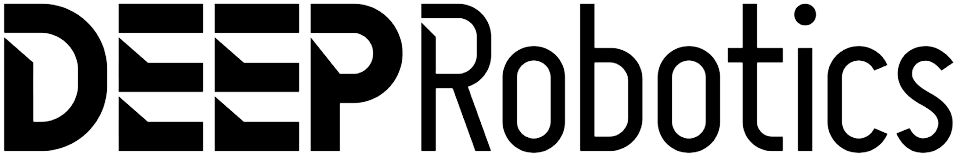 DeepRobotics