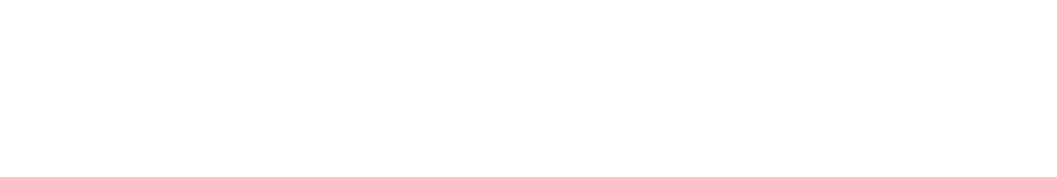 DeepRobotics