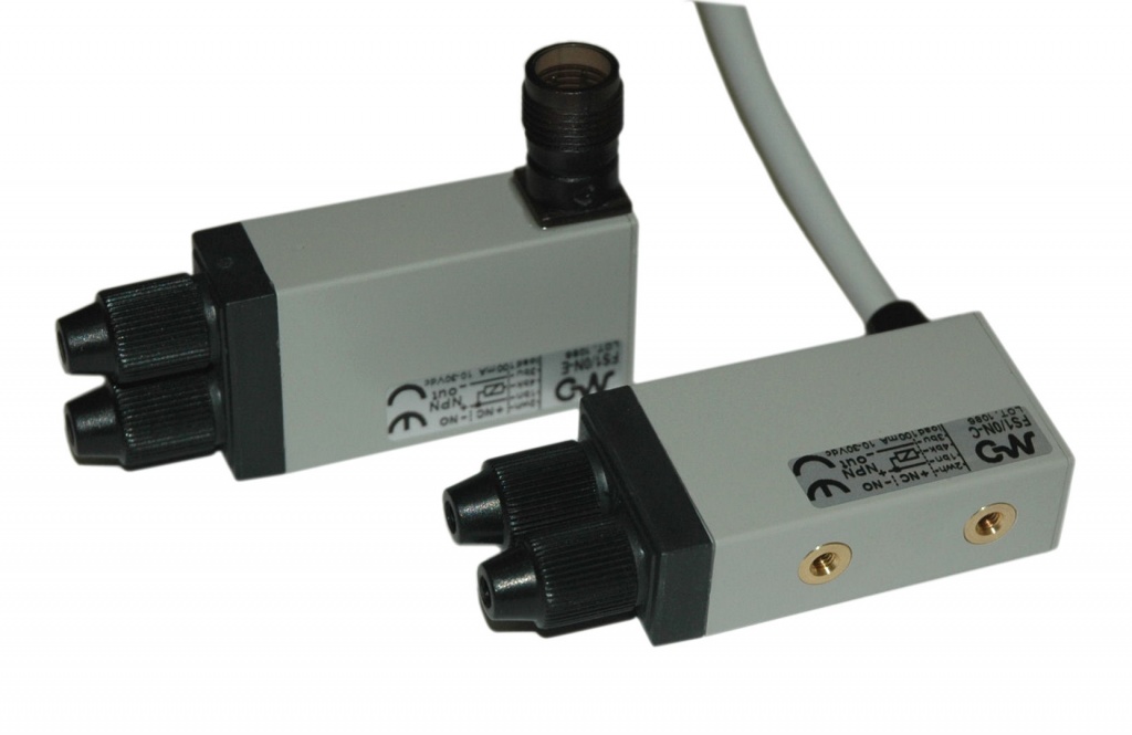 Опто-волоконные усилители