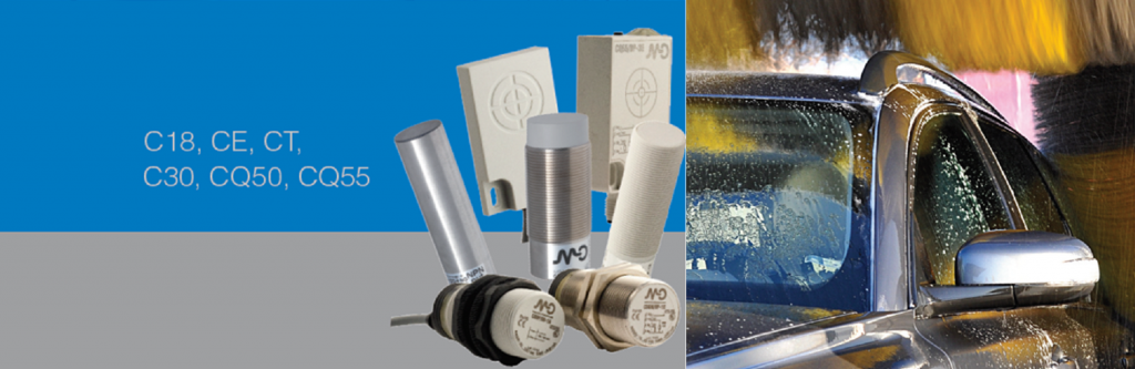 <a href='http://sensotek.ru/catalog/microdetectors/section_6307/'>/catalog/microdetectors/section_6307/</a>