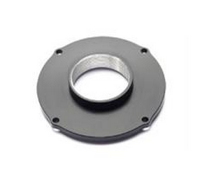 Адаптер крепления C-Mount для камеры Basler racer