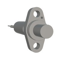 Датчики скорости вращения