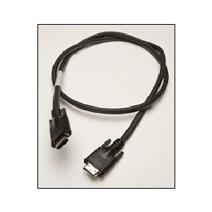 Соединительный кабель камеры, повышенной гибкости, 9метров