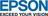 Робот Epson PROSIX S5-A701SW S5