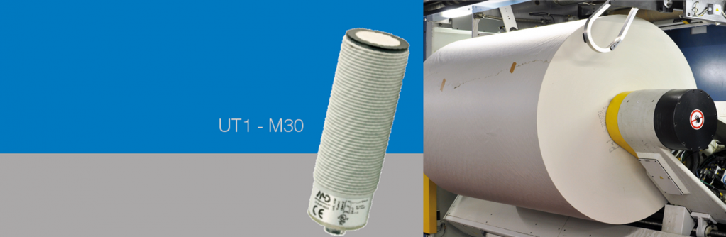 <a href='http://sensotek.ru/catalog/microdetectors/section_6301/seriya-ut/'>/catalog/microdetectors/section_6301/seriya-ut/</a>