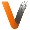 Комплексное ПО Vision Master
