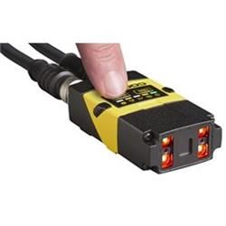 DM260X ID RDR PG,16MM LN&RD LD 1/2 Pol