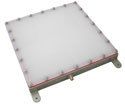 IVSL-SW300300-625