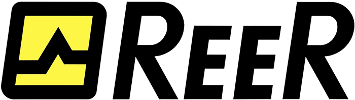 ReeR: Защита периметра зон с доступом с нескольких сторон