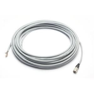 Кабель питания для камер Basler Runner и Racer