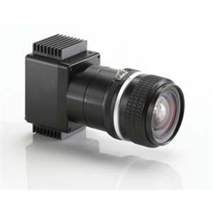 Монохромная линейная сканирующая камера DALSA 8K
