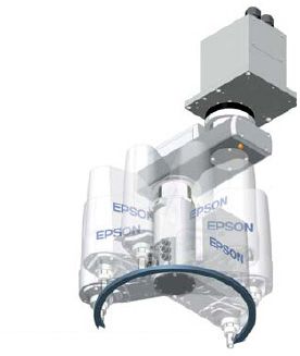 Оптимальная конструкция