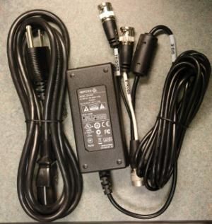 Источник питания для камер Imperx Bobcat