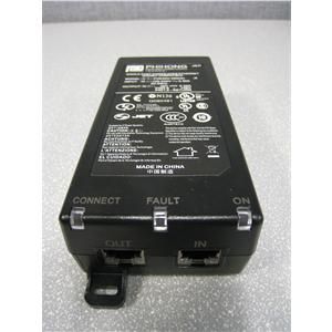 Блок питания POE для камеры Basler ace GigE