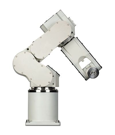 серия Epson PROSIX C4