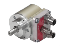 Абсолютный энкодер CEV58 - ETC 