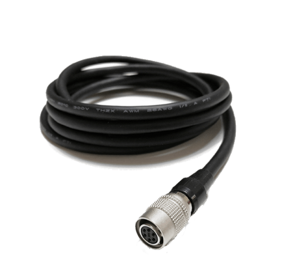 Компоненты