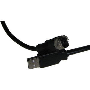 USB-кабель для Checker 200, 5 м