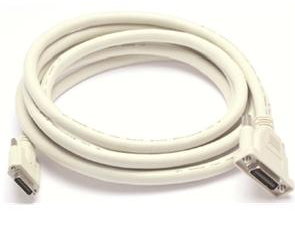 POCL CAMERALINK CABLE, MDR, 3 м