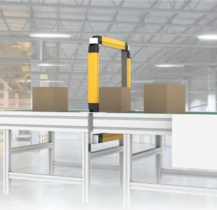 Измерительные системы