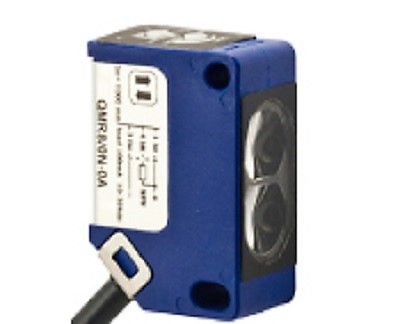 Датчики в прямоугольном корпусе