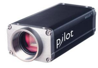 Камера, 1004x1004, 60 к/с, монохромная