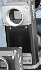 Камера, 1608x1208, 35 к/с моно, с объективом развёрнутым под 90⁰