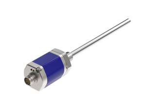 Энкодеры для гидравлических цилиндров