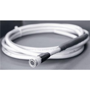 Кабель ввода вывода ПЛК для камер GigE Vision Basler и др., 10 м