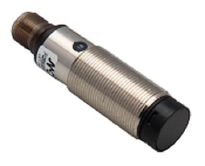 Датчики в коротком корпусе М18