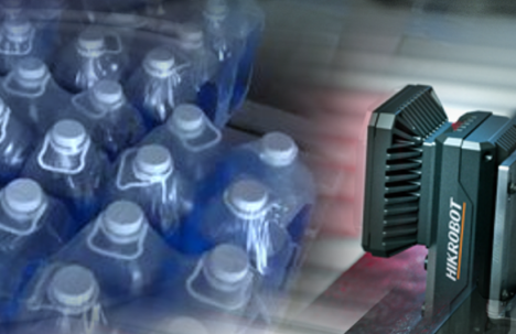 Маркировка, помарочный/поштучный учет