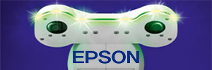 Новый интеллектуальный двурукий робот от Epson